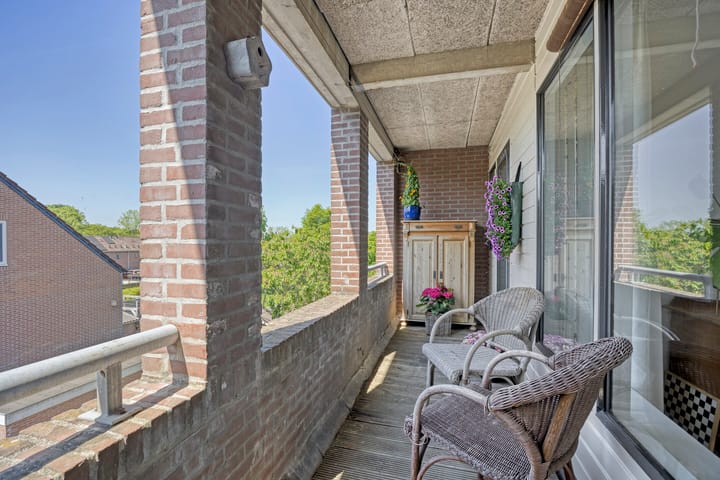 Photo 14 of Mouterij 21