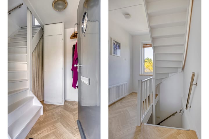 Photo 16 of Mouterij 21