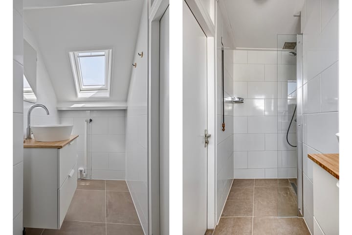 Photo 17 of Mouterij 21