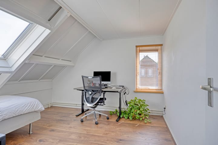 Photo 18 of Mouterij 21