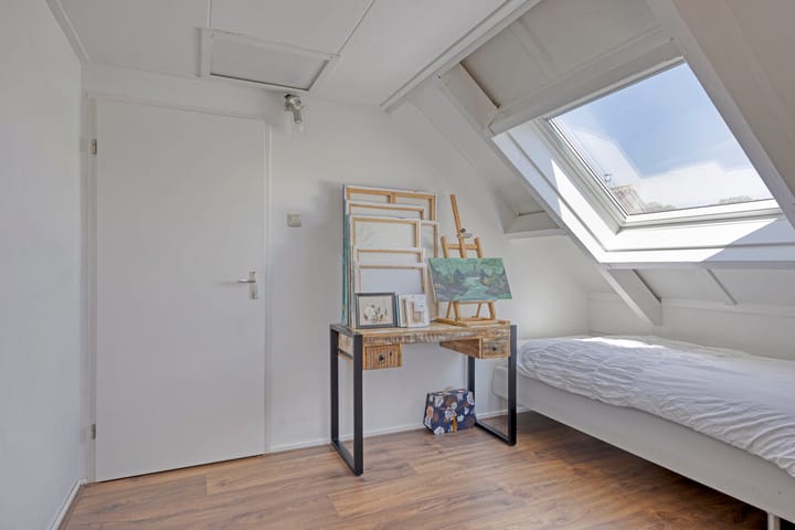 Photo 19 of Mouterij 21