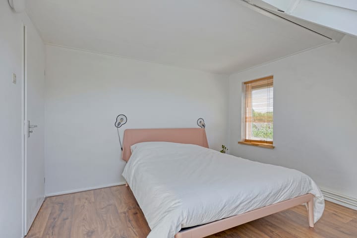 Photo 21 of Mouterij 21