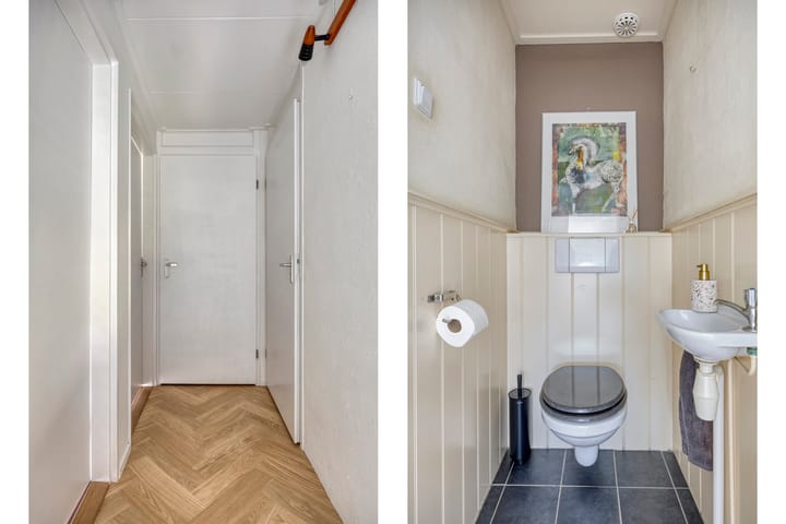 Photo 22 of Mouterij 21