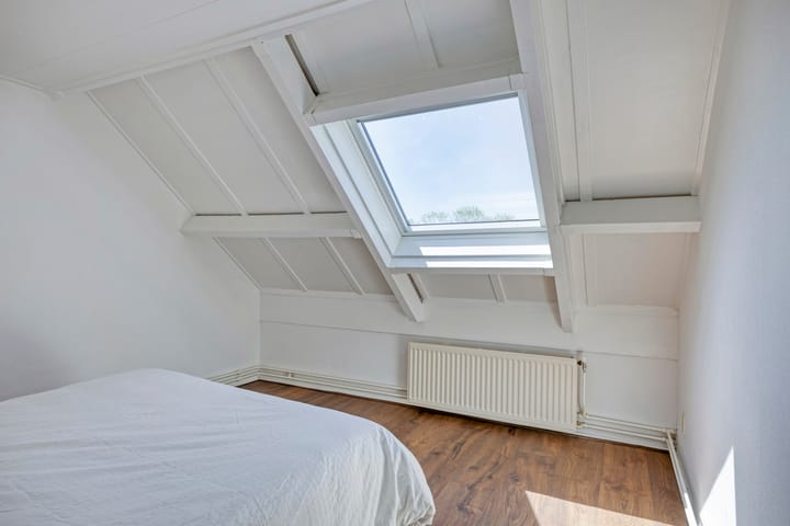 Photo 20 of Mouterij 21