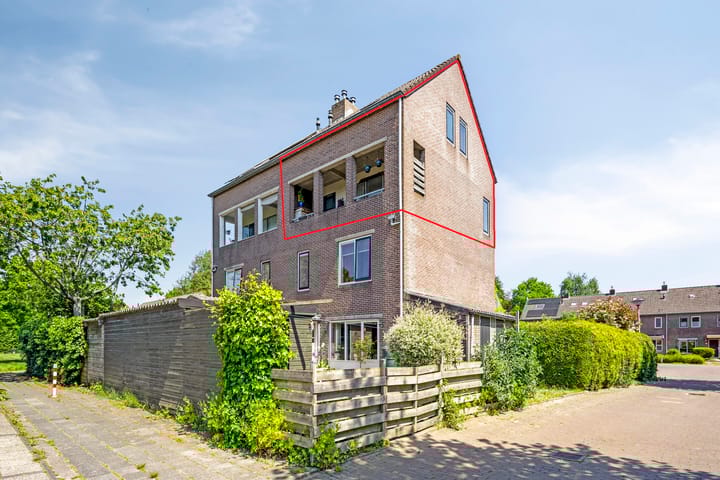 Photo 24 of Mouterij 21