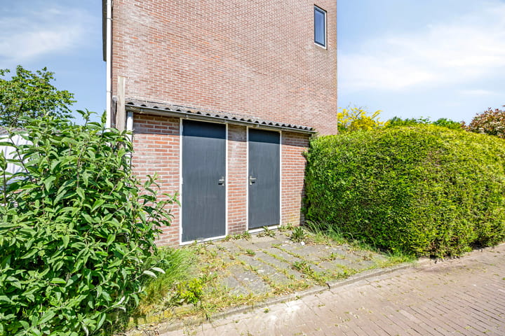 Photo 25 of Mouterij 21