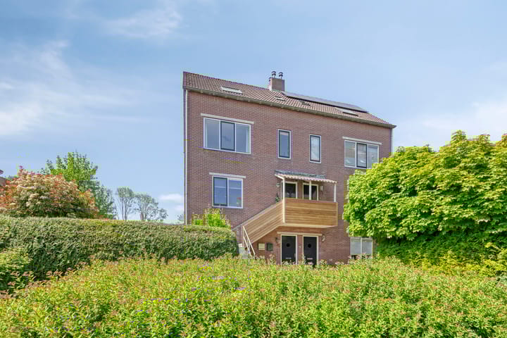 Photo 26 of Mouterij 21