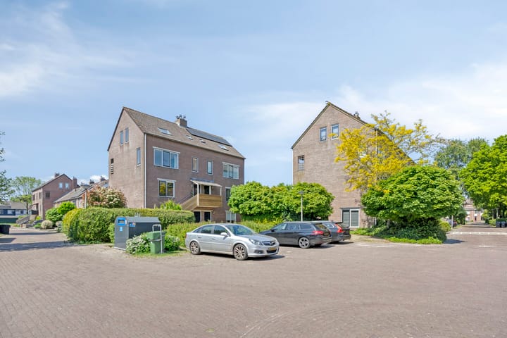 Photo 27 of Mouterij 21