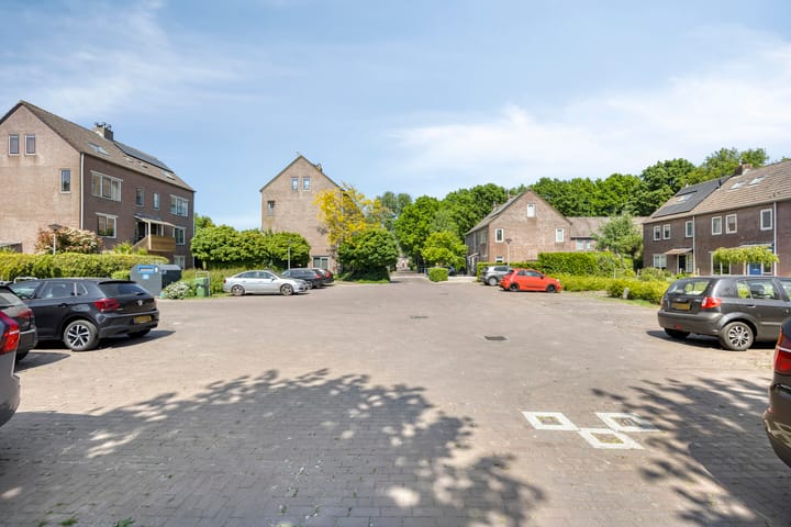 Photo 28 of Mouterij 21