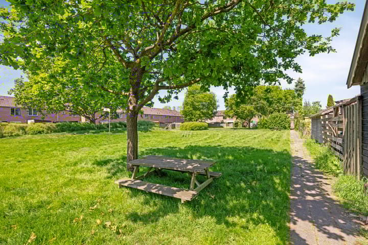 Photo 29 of Mouterij 21