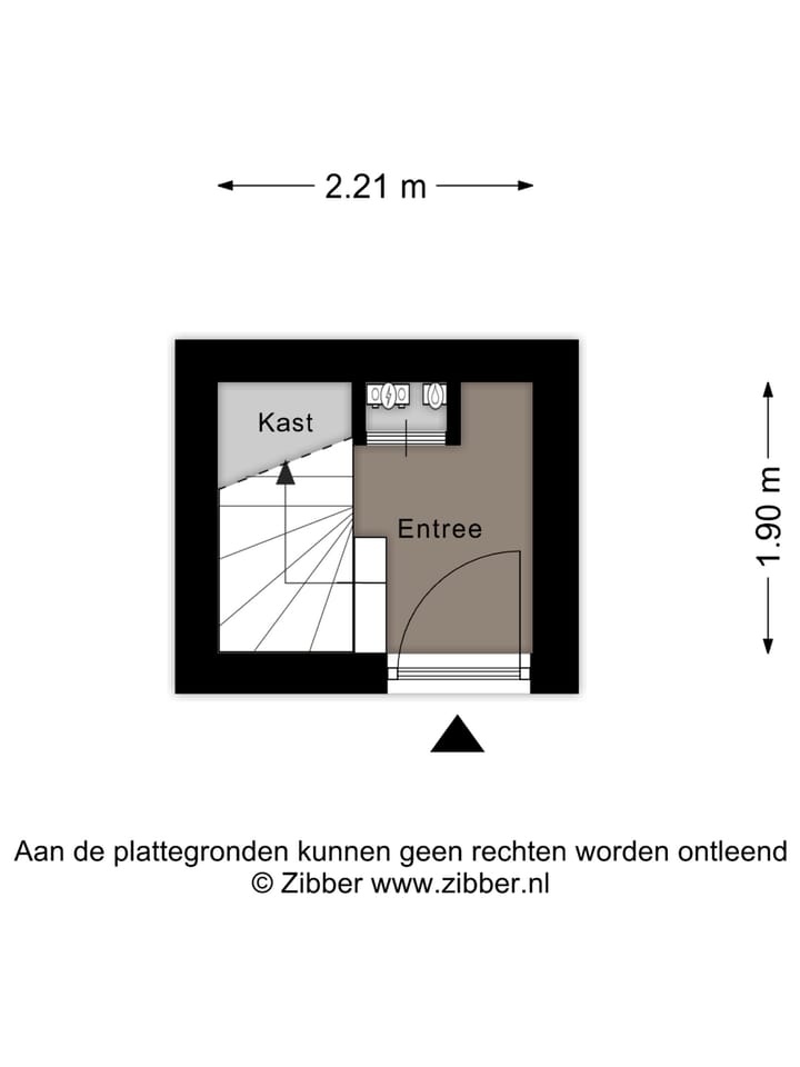 Photo 31 of Mouterij 21