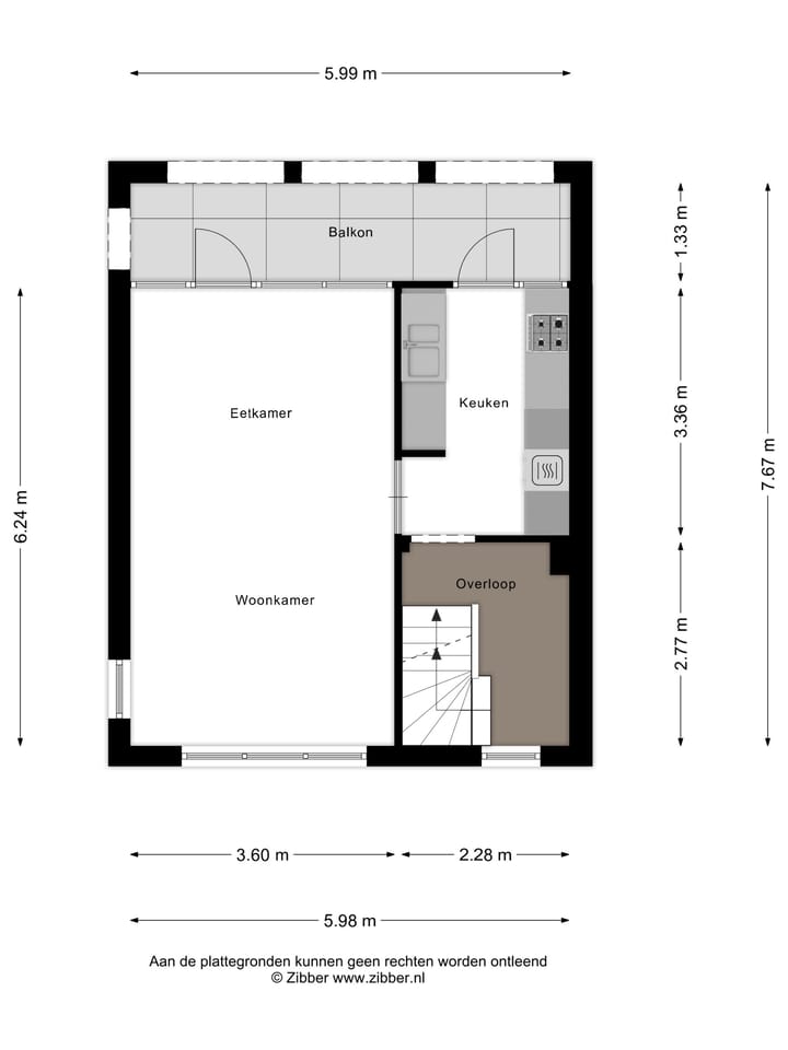 Photo 32 of Mouterij 21