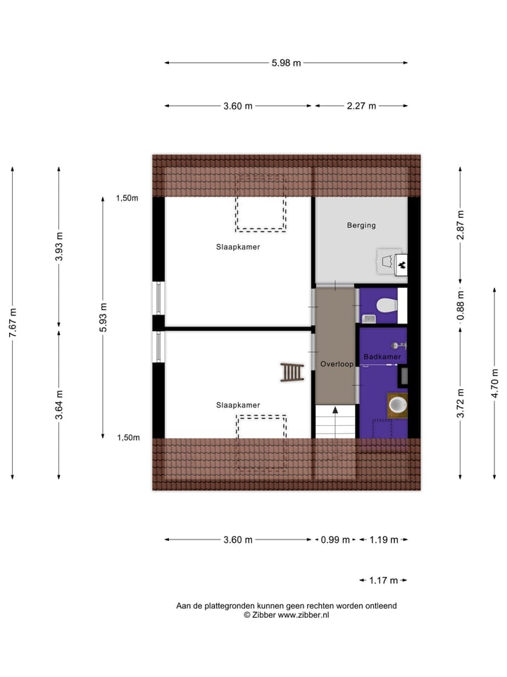 Photo 33 of Mouterij 21