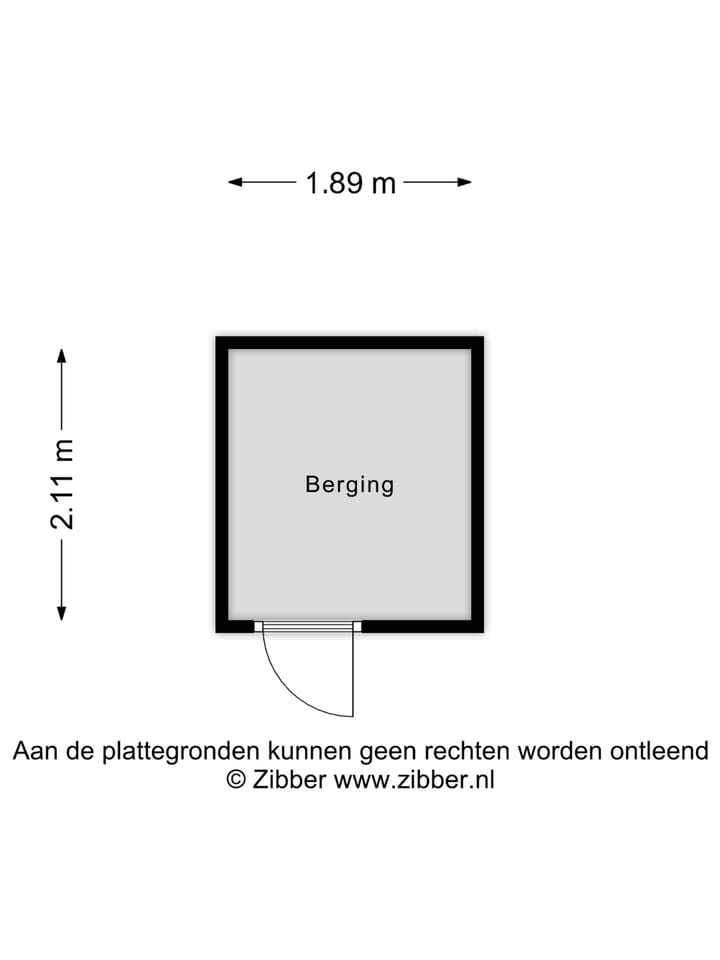 Photo 34 of Mouterij 21