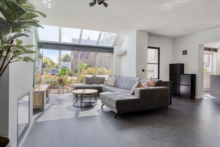 Foto 3 van Rondeel 2