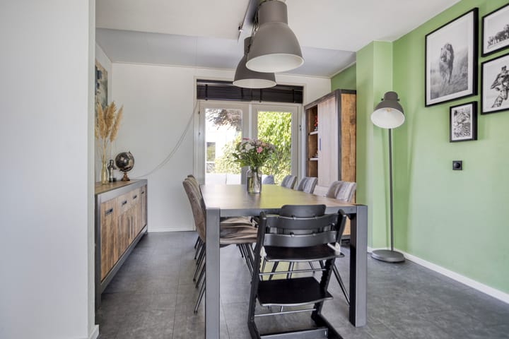 Foto 5 van Rondeel 2