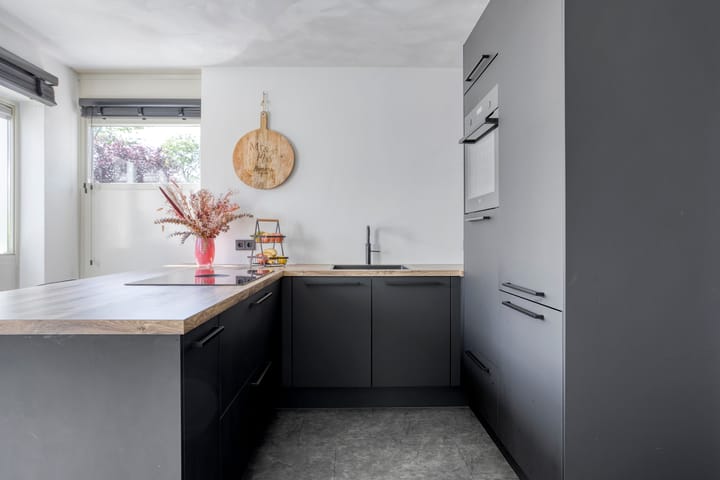 Foto 7 van Rondeel 2