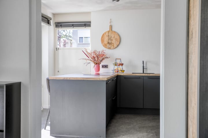 Foto 8 van Rondeel 2