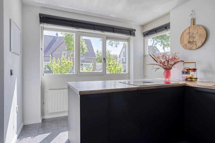 Foto 9 van Rondeel 2