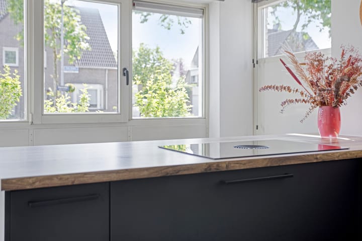 Foto 10 van Rondeel 2