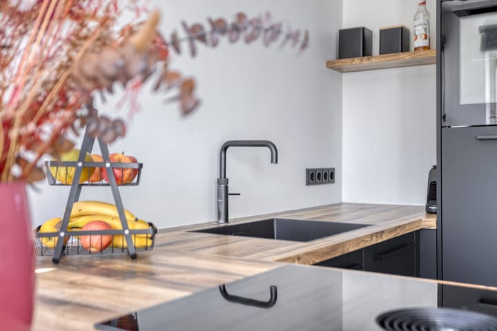 Foto 11 van Rondeel 2