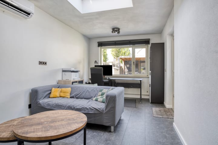 Foto 13 van Rondeel 2