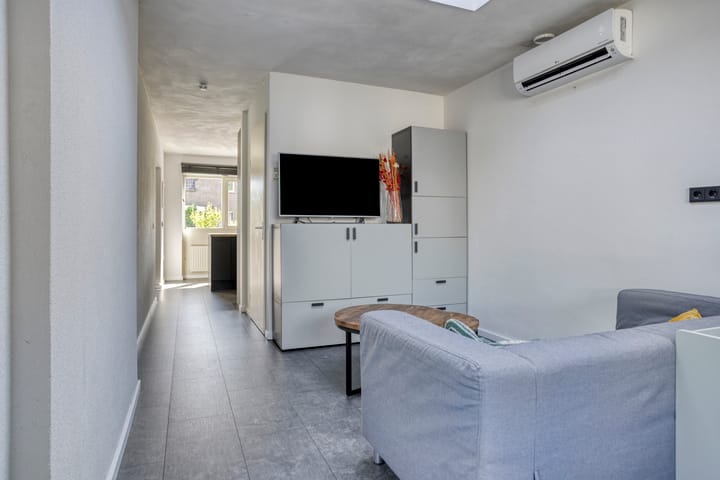 Foto 14 van Rondeel 2