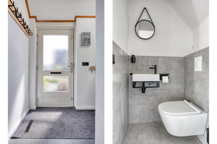 Foto 15 van Rondeel 2