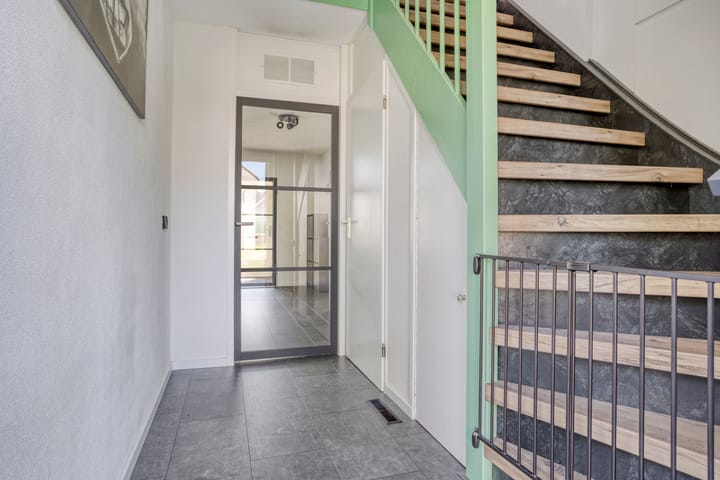 Foto 16 van Rondeel 2