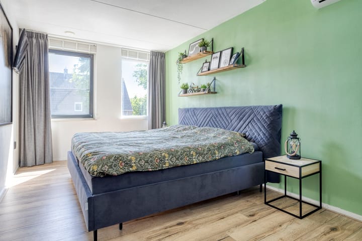 Foto 18 van Rondeel 2