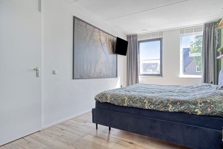 Foto 19 van Rondeel 2