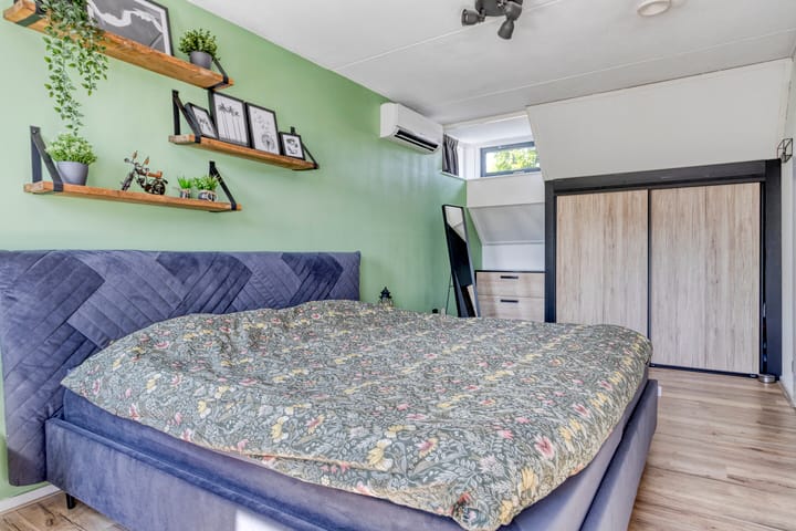 Foto 20 van Rondeel 2