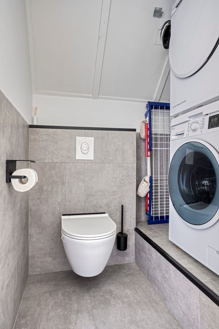 Foto 21 van Rondeel 2