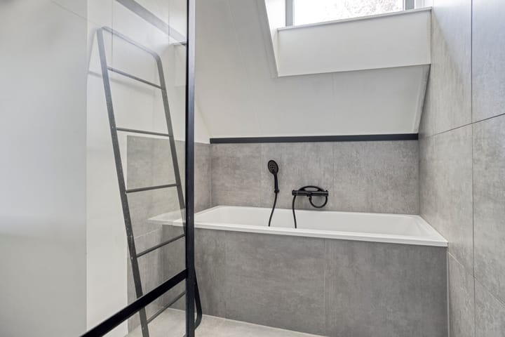 Foto 22 van Rondeel 2