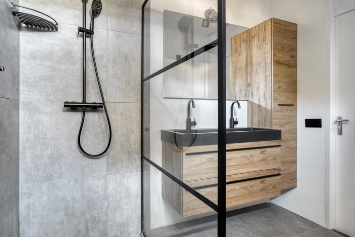 Foto 23 van Rondeel 2