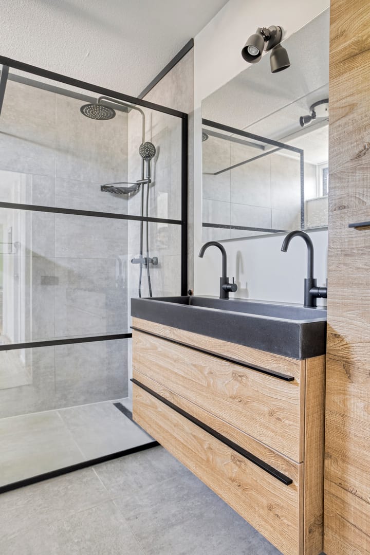 Foto 24 van Rondeel 2