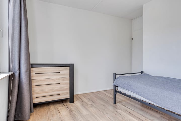 Foto 25 van Rondeel 2