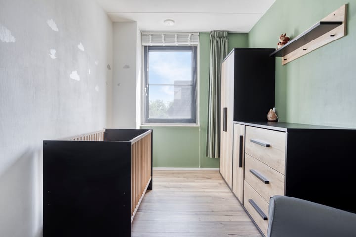 Foto 26 van Rondeel 2