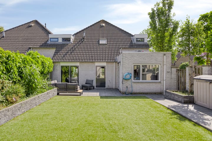 Foto 27 van Rondeel 2