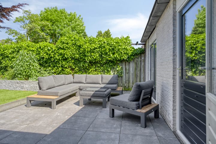 Foto 28 van Rondeel 2