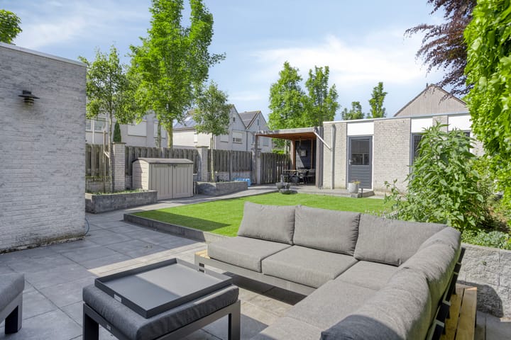 Foto 30 van Rondeel 2