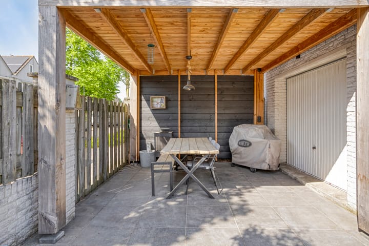 Foto 31 van Rondeel 2