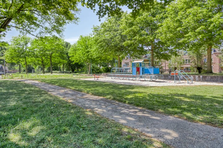 Foto 35 van Rondeel 2