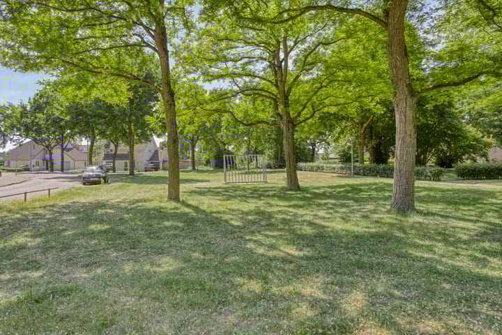 Foto 36 van Rondeel 2