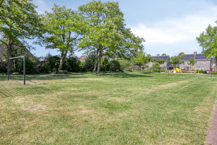 Foto 37 van Rondeel 2