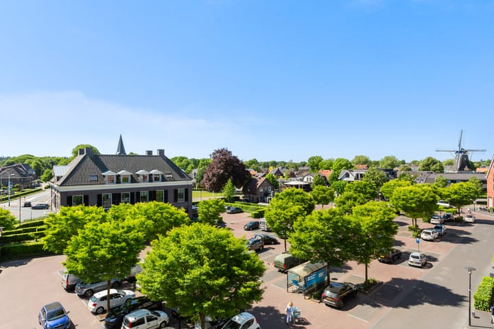 Foto 3 van Branderskamp 81