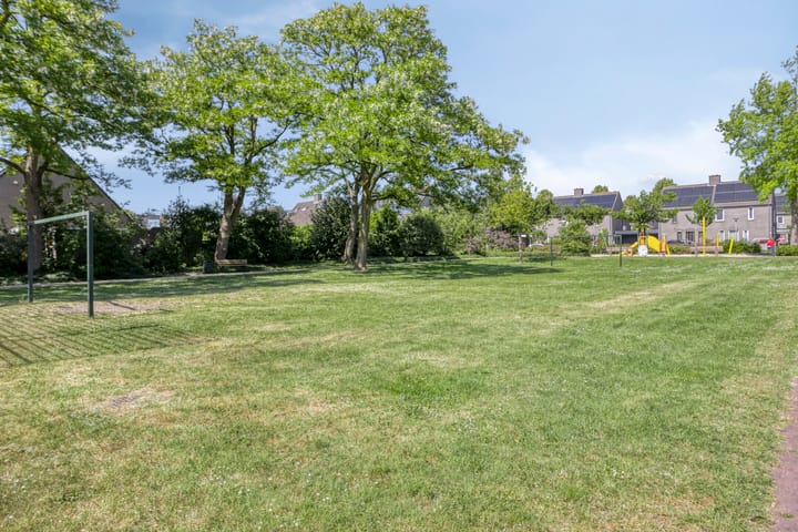 Foto 38 van Rondeel 2