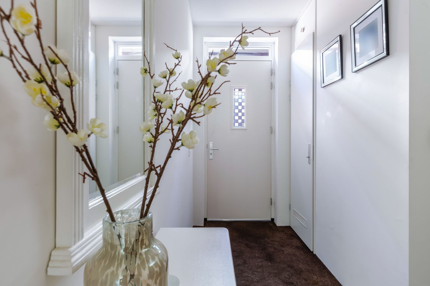 Foto 5 van Branderskamp 81