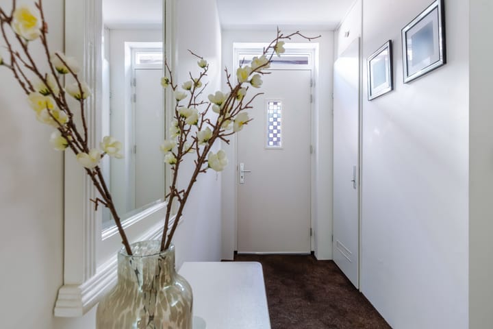 Foto 5 van Branderskamp 81