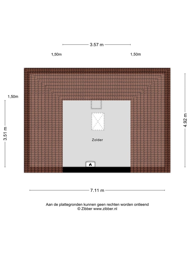 Foto 42 van Rondeel 2